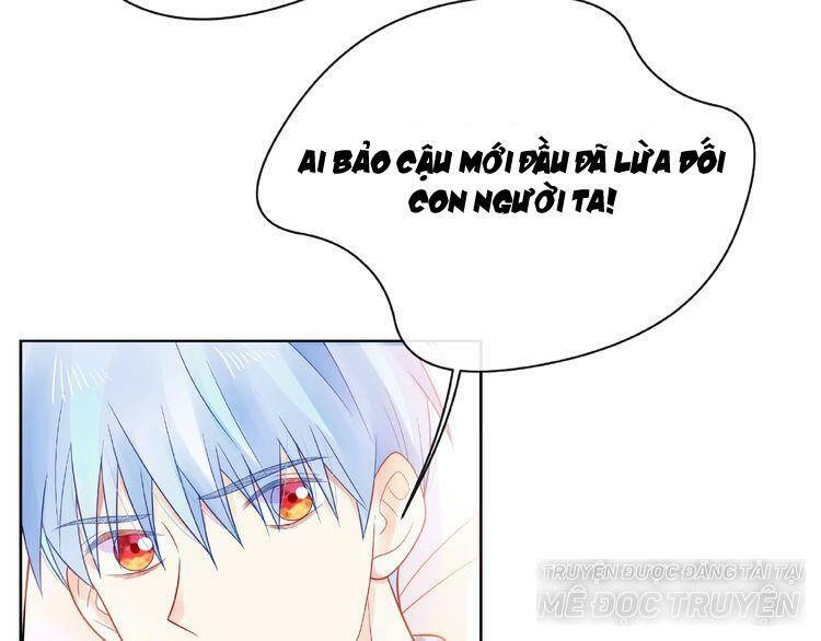 Giai Điệu Của Sự Va Chạm Chapter 51 - 21