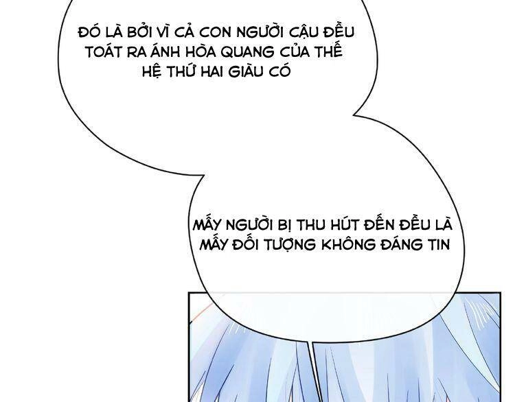 Giai Điệu Của Sự Va Chạm Chapter 51 - 25