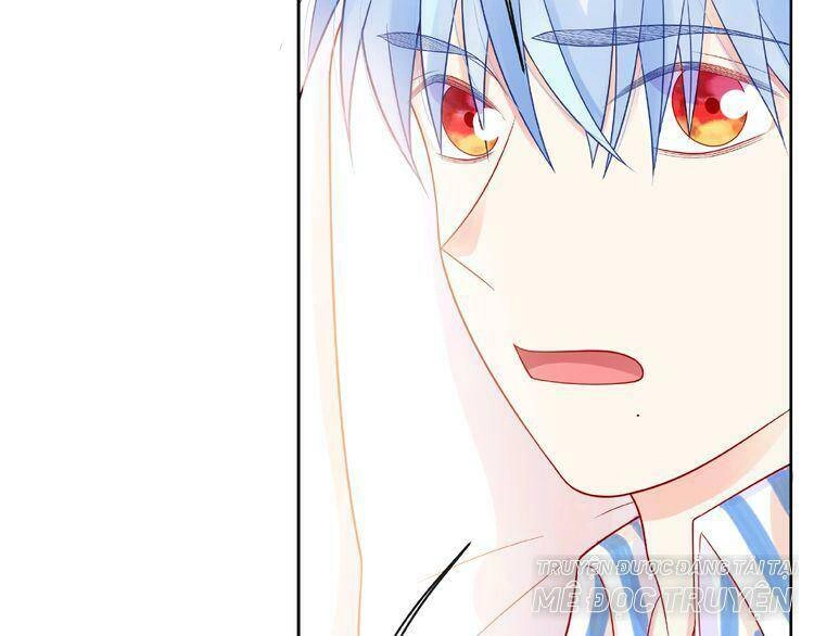 Giai Điệu Của Sự Va Chạm Chapter 51 - 26