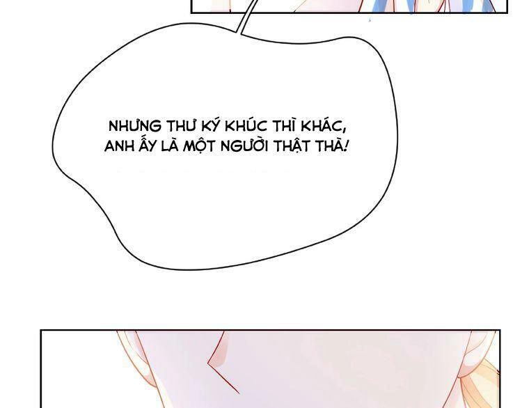 Giai Điệu Của Sự Va Chạm Chapter 51 - 27