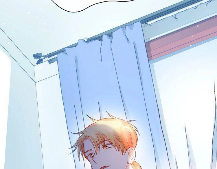 Giai Điệu Của Sự Va Chạm Chapter 51 - 29