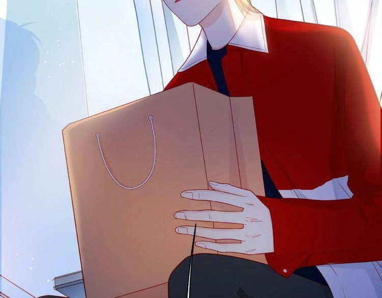 Giai Điệu Của Sự Va Chạm Chapter 51 - 30