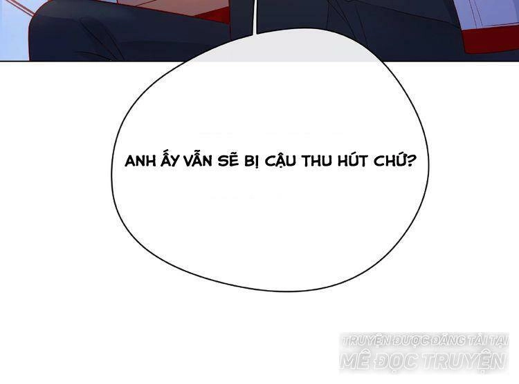 Giai Điệu Của Sự Va Chạm Chapter 51 - 31