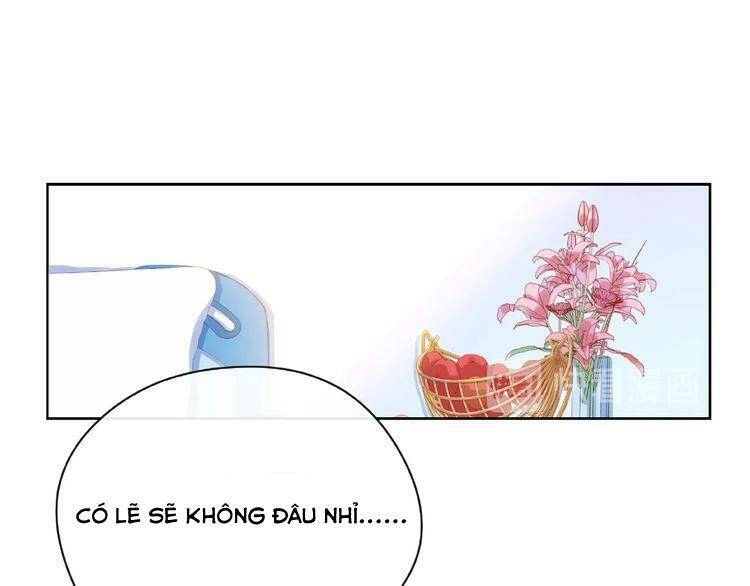 Giai Điệu Của Sự Va Chạm Chapter 51 - 32