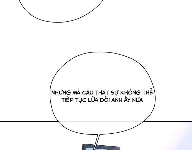 Giai Điệu Của Sự Va Chạm Chapter 51 - 33