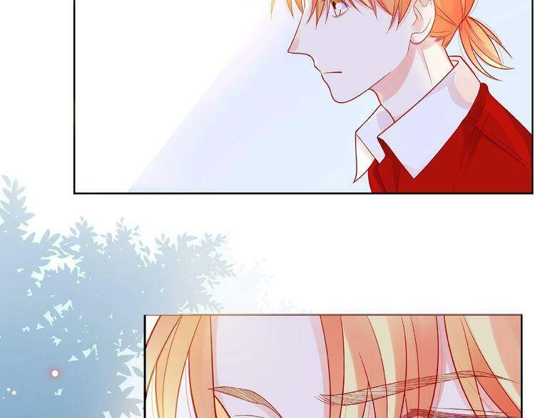 Giai Điệu Của Sự Va Chạm Chapter 51 - 35