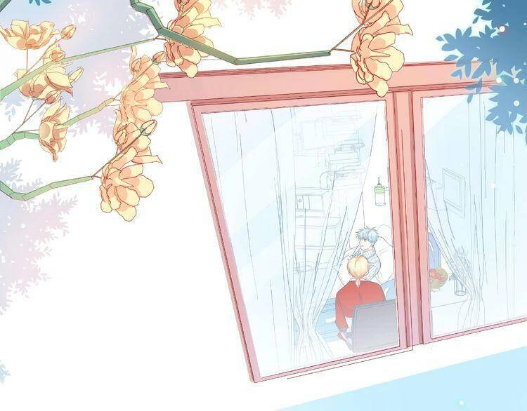 Giai Điệu Của Sự Va Chạm Chapter 51 - 37