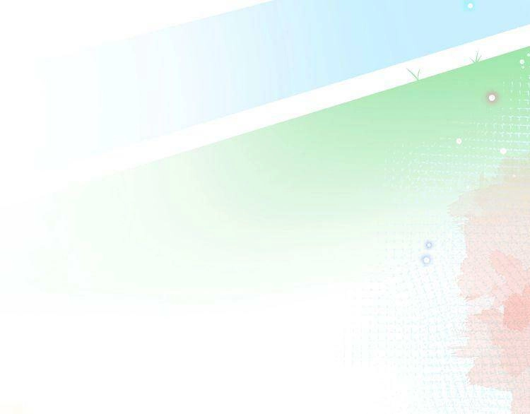 Giai Điệu Của Sự Va Chạm Chapter 51 - 38