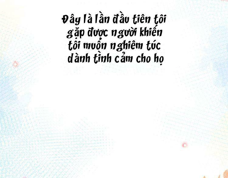 Giai Điệu Của Sự Va Chạm Chapter 51 - 39