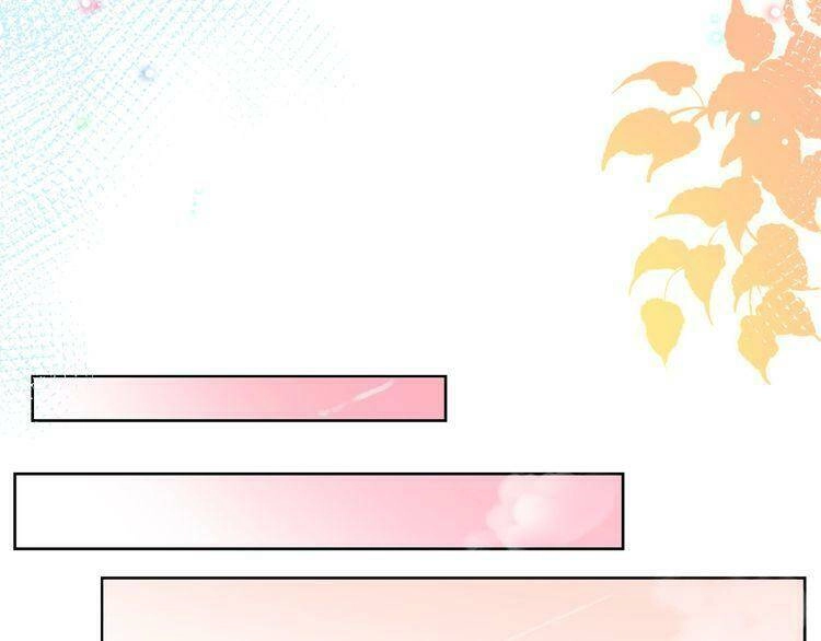 Giai Điệu Của Sự Va Chạm Chapter 51 - 40