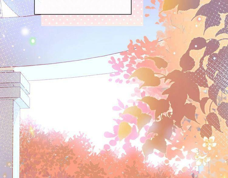 Giai Điệu Của Sự Va Chạm Chapter 51 - 42