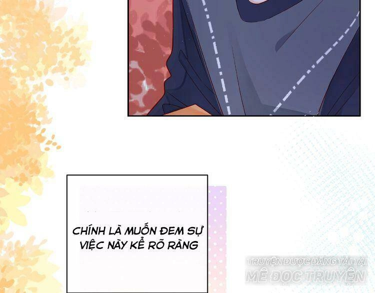 Giai Điệu Của Sự Va Chạm Chapter 51 - 46