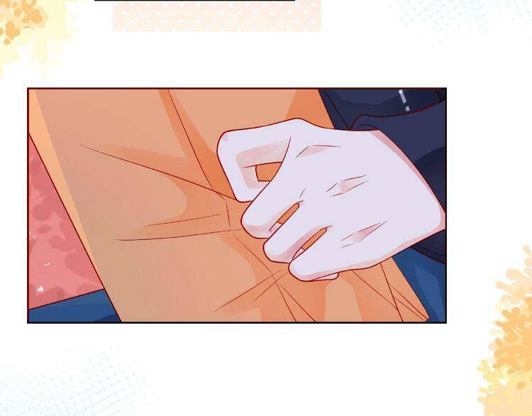 Giai Điệu Của Sự Va Chạm Chapter 51 - 47