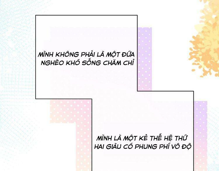 Giai Điệu Của Sự Va Chạm Chapter 51 - 48