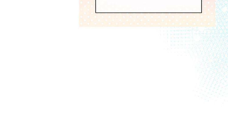 Giai Điệu Của Sự Va Chạm Chapter 51 - 49