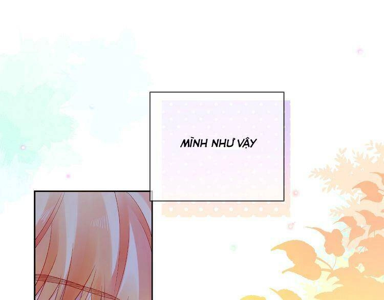 Giai Điệu Của Sự Va Chạm Chapter 51 - 50