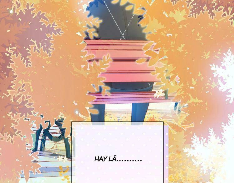 Giai Điệu Của Sự Va Chạm Chapter 51 - 54