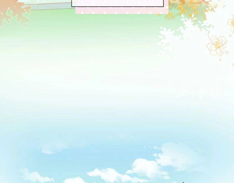 Giai Điệu Của Sự Va Chạm Chapter 51 - 55