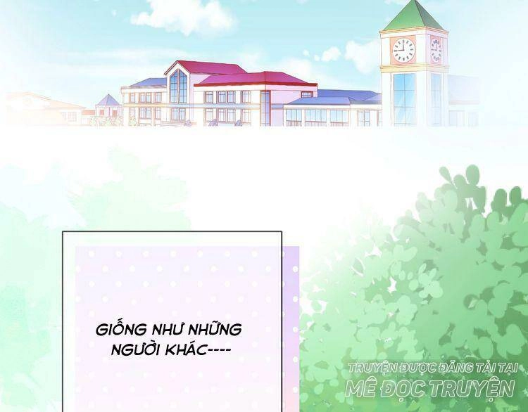 Giai Điệu Của Sự Va Chạm Chapter 51 - 56