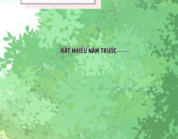 Giai Điệu Của Sự Va Chạm Chapter 51 - 57