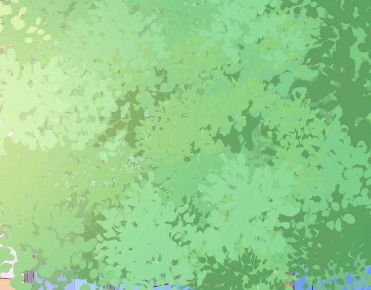 Giai Điệu Của Sự Va Chạm Chapter 51 - 58