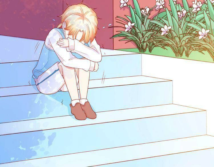 Giai Điệu Của Sự Va Chạm Chapter 51 - 60