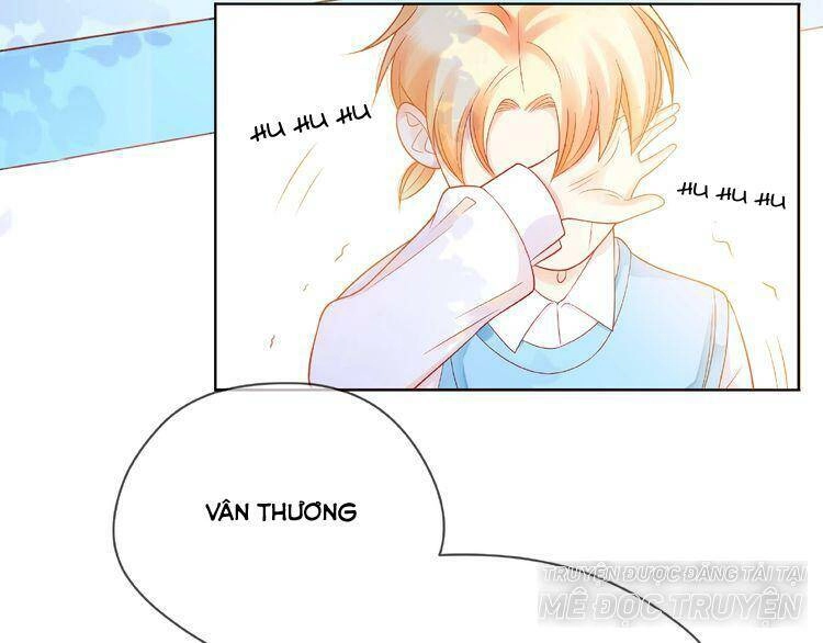 Giai Điệu Của Sự Va Chạm Chapter 51 - 61