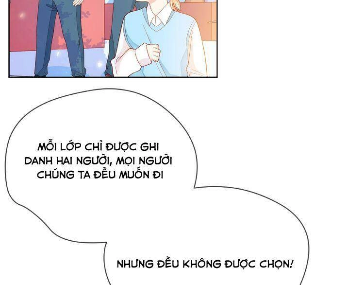 Giai Điệu Của Sự Va Chạm Chapter 51 - 63