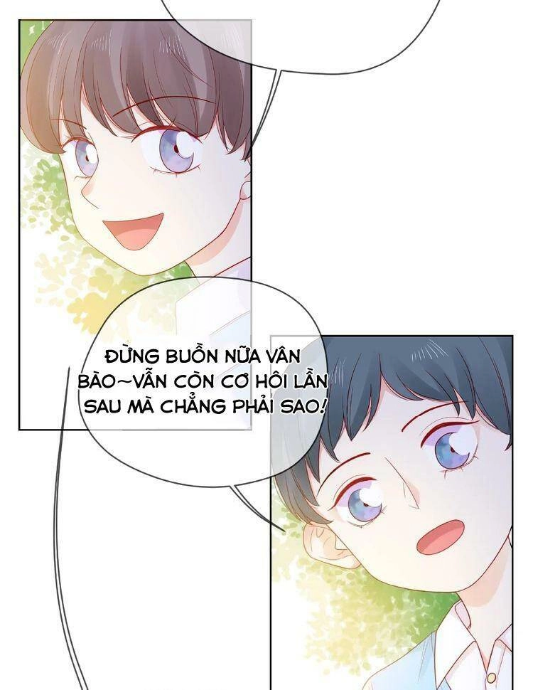 Giai Điệu Của Sự Va Chạm Chapter 51 - 64