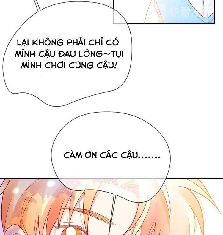 Giai Điệu Của Sự Va Chạm Chapter 51 - 65