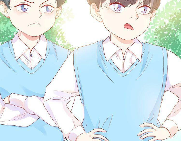 Giai Điệu Của Sự Va Chạm Chapter 51 - 70