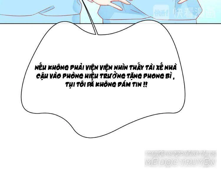 Giai Điệu Của Sự Va Chạm Chapter 51 - 71