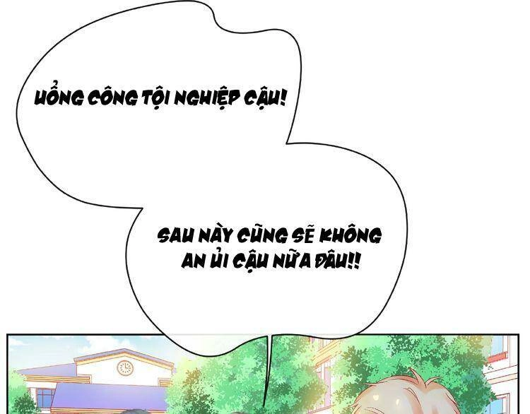 Giai Điệu Của Sự Va Chạm Chapter 51 - 72