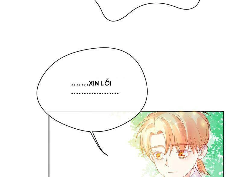 Giai Điệu Của Sự Va Chạm Chapter 51 - 74