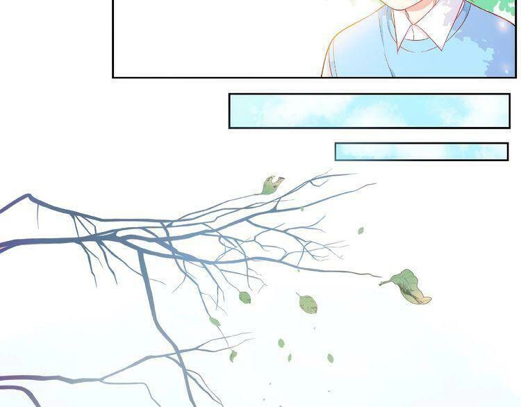 Giai Điệu Của Sự Va Chạm Chapter 51 - 75