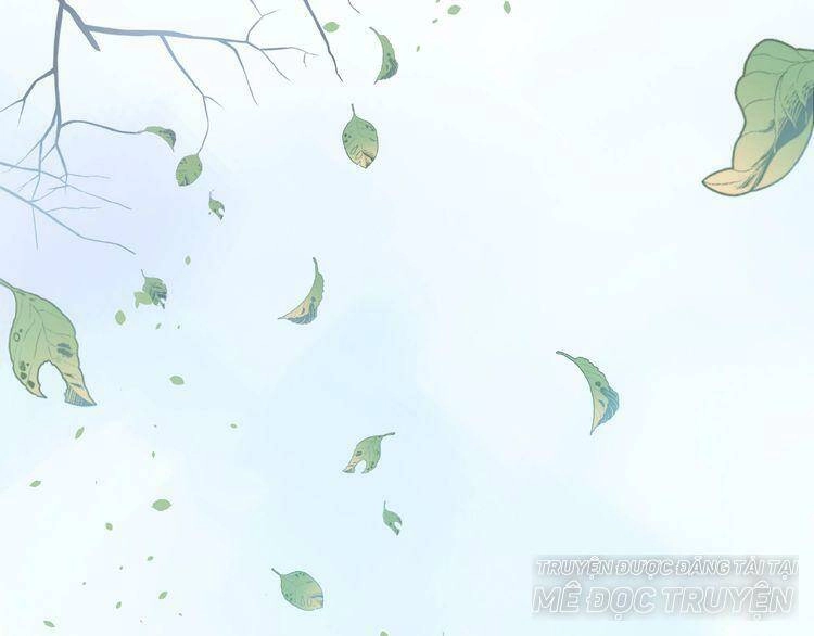 Giai Điệu Của Sự Va Chạm Chapter 51 - 76