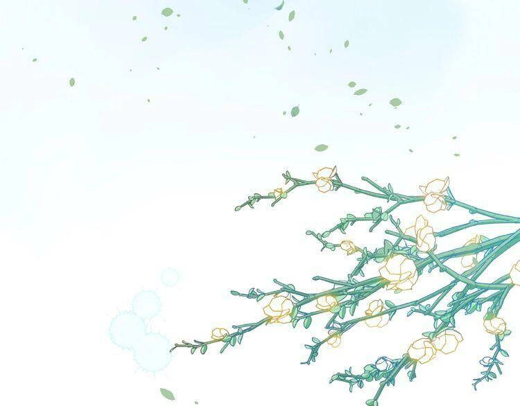 Giai Điệu Của Sự Va Chạm Chapter 51 - 77