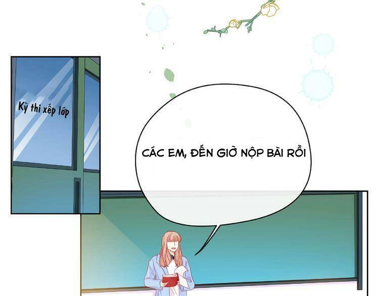 Giai Điệu Của Sự Va Chạm Chapter 51 - 78