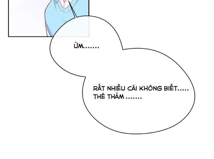 Giai Điệu Của Sự Va Chạm Chapter 51 - 83