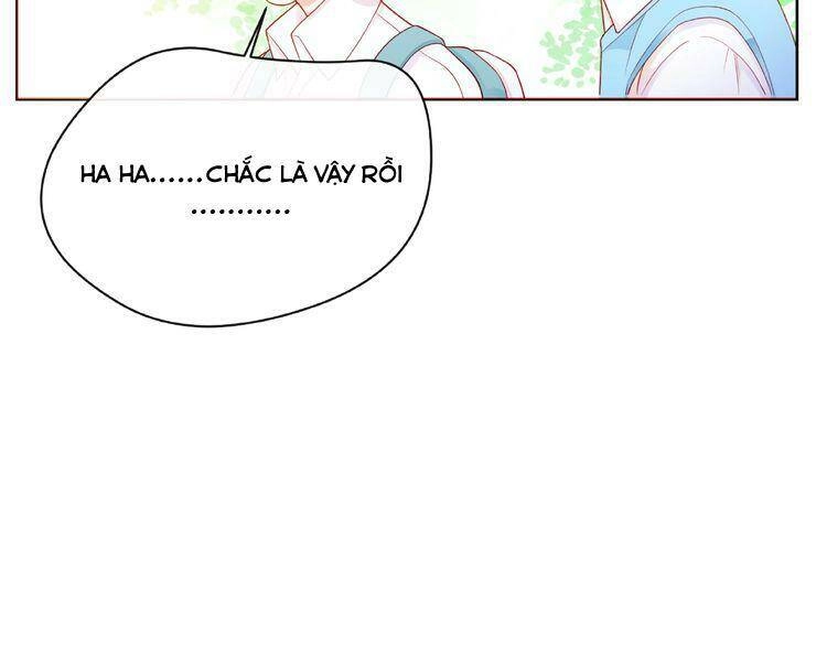 Giai Điệu Của Sự Va Chạm Chapter 51 - 85