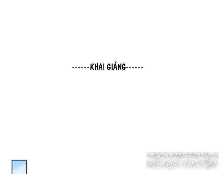 Giai Điệu Của Sự Va Chạm Chapter 51 - 86