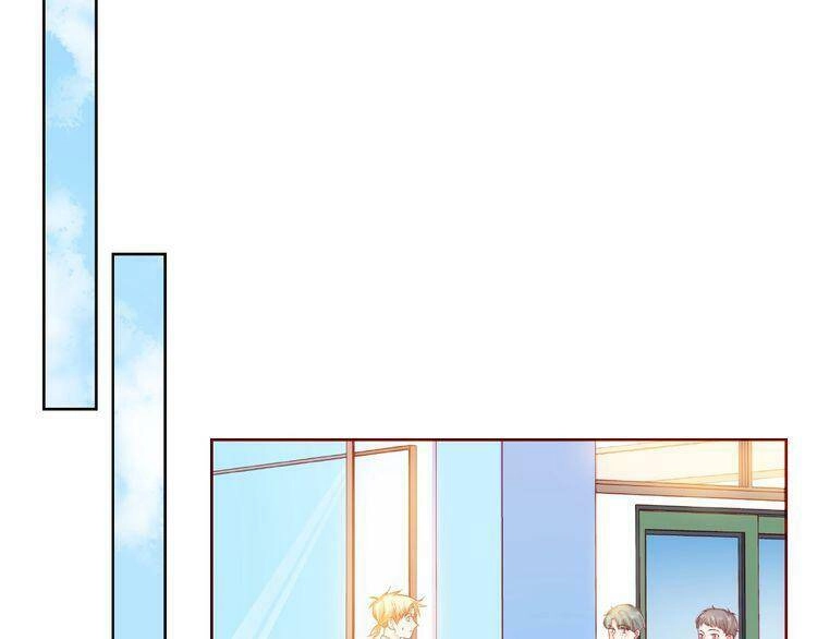 Giai Điệu Của Sự Va Chạm Chapter 51 - 87