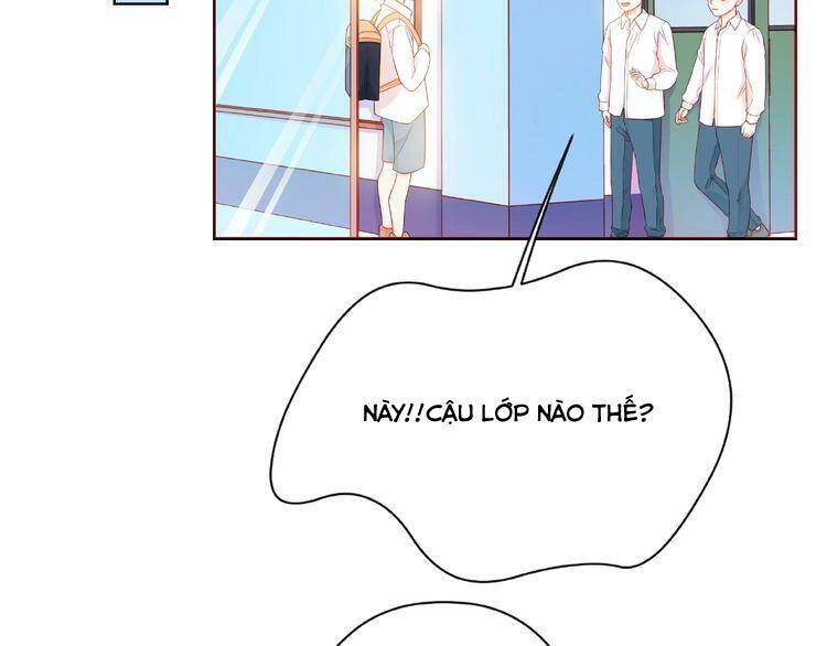 Giai Điệu Của Sự Va Chạm Chapter 51 - 88