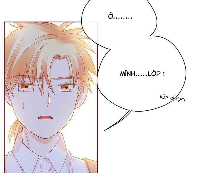 Giai Điệu Của Sự Va Chạm Chapter 51 - 89