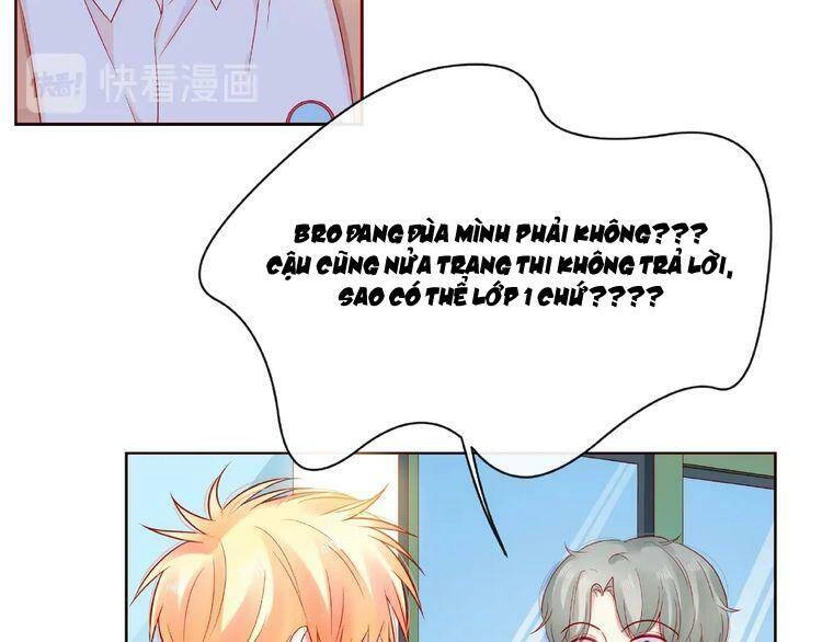 Giai Điệu Của Sự Va Chạm Chapter 51 - 90