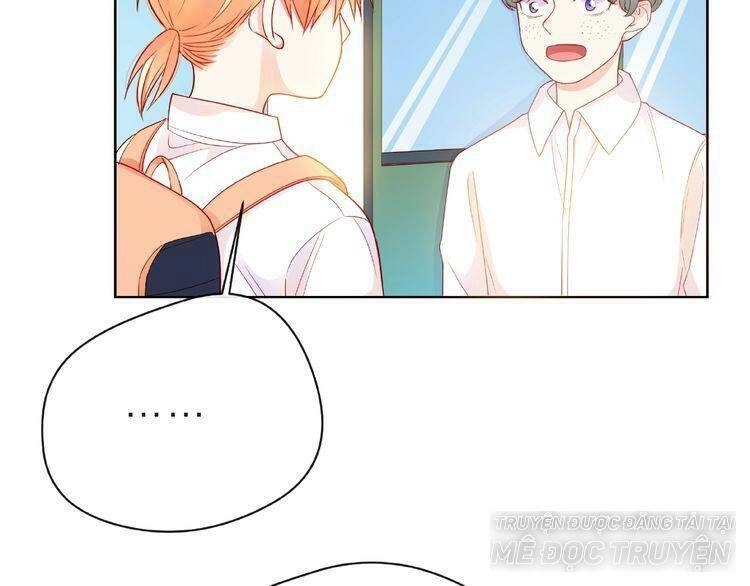 Giai Điệu Của Sự Va Chạm Chapter 51 - 91