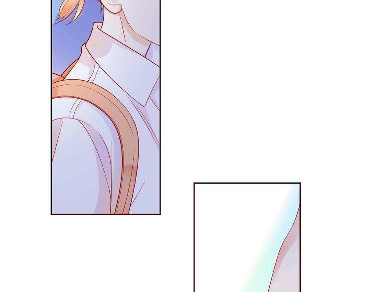 Giai Điệu Của Sự Va Chạm Chapter 51 - 94