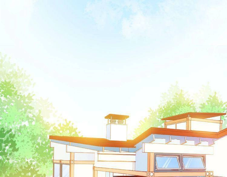 Giai Điệu Của Sự Va Chạm Chapter 51 - 97