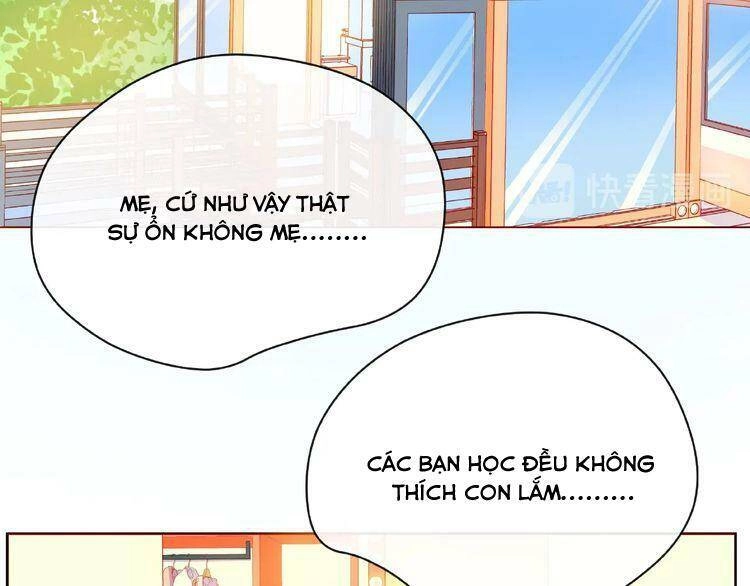 Giai Điệu Của Sự Va Chạm Chapter 51 - 98