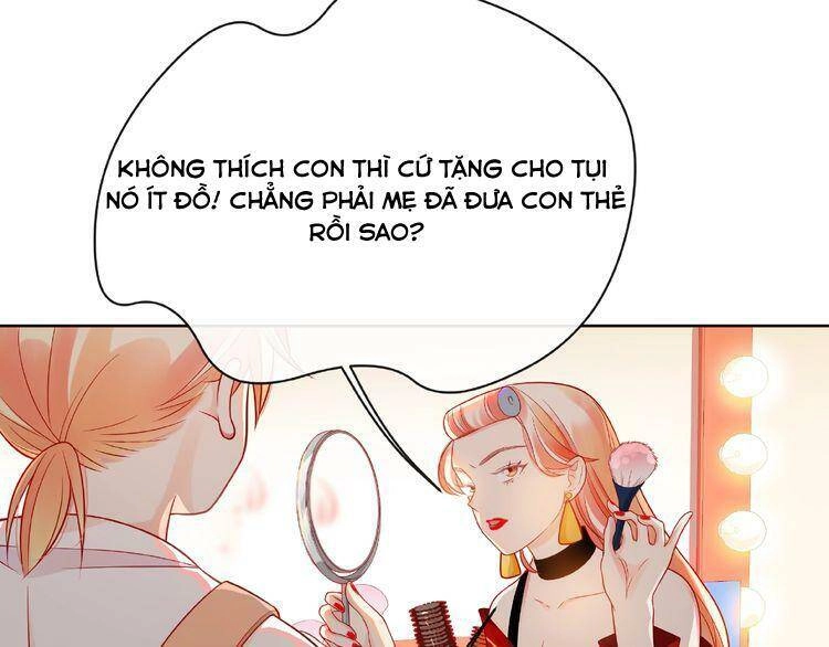 Giai Điệu Của Sự Va Chạm Chapter 51 - 102